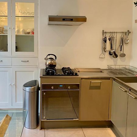 South Lakes Townhouse With Sauna ألفرستون المظهر الخارجي الصورة