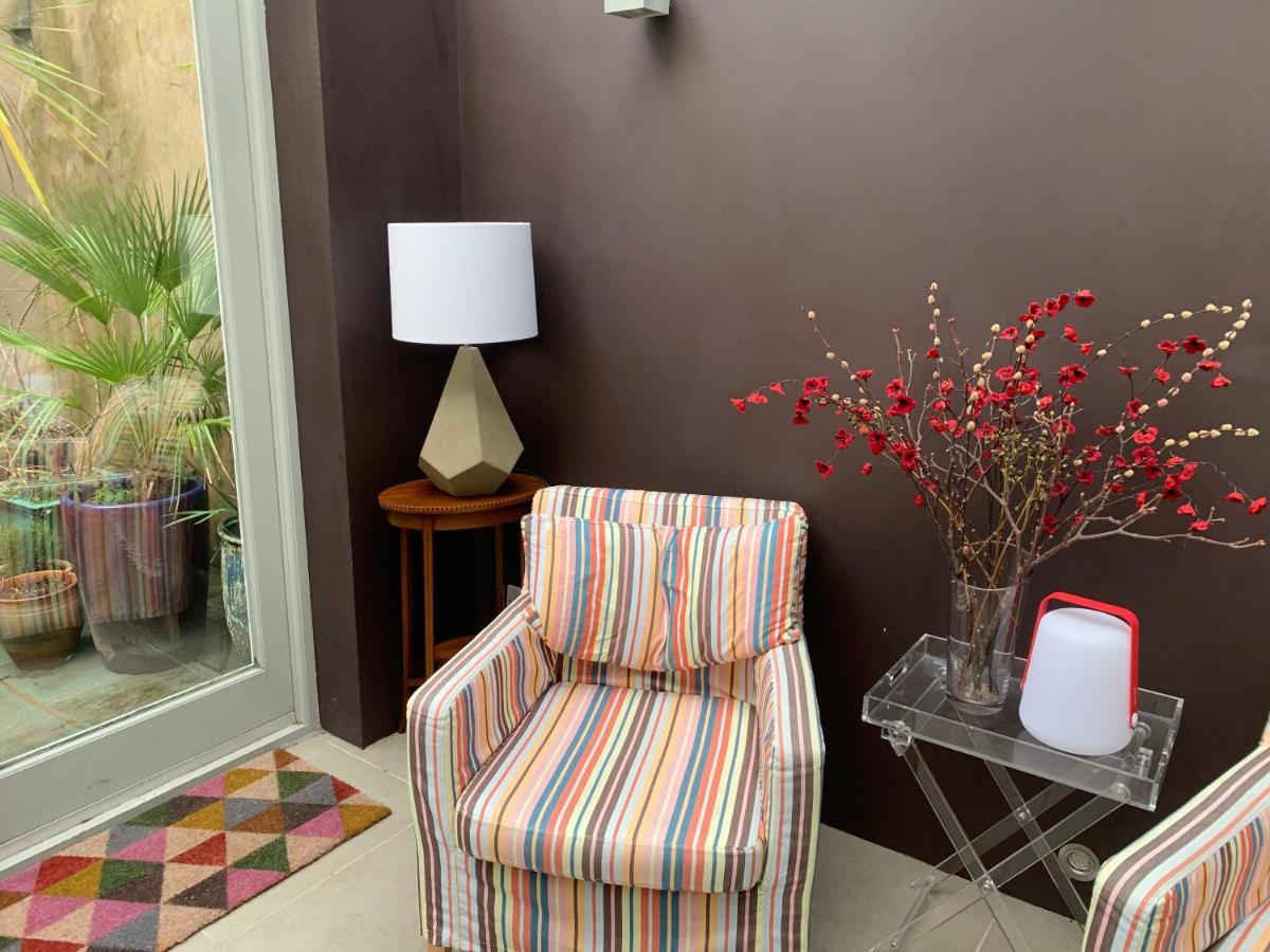 South Lakes Townhouse With Sauna ألفرستون المظهر الخارجي الصورة