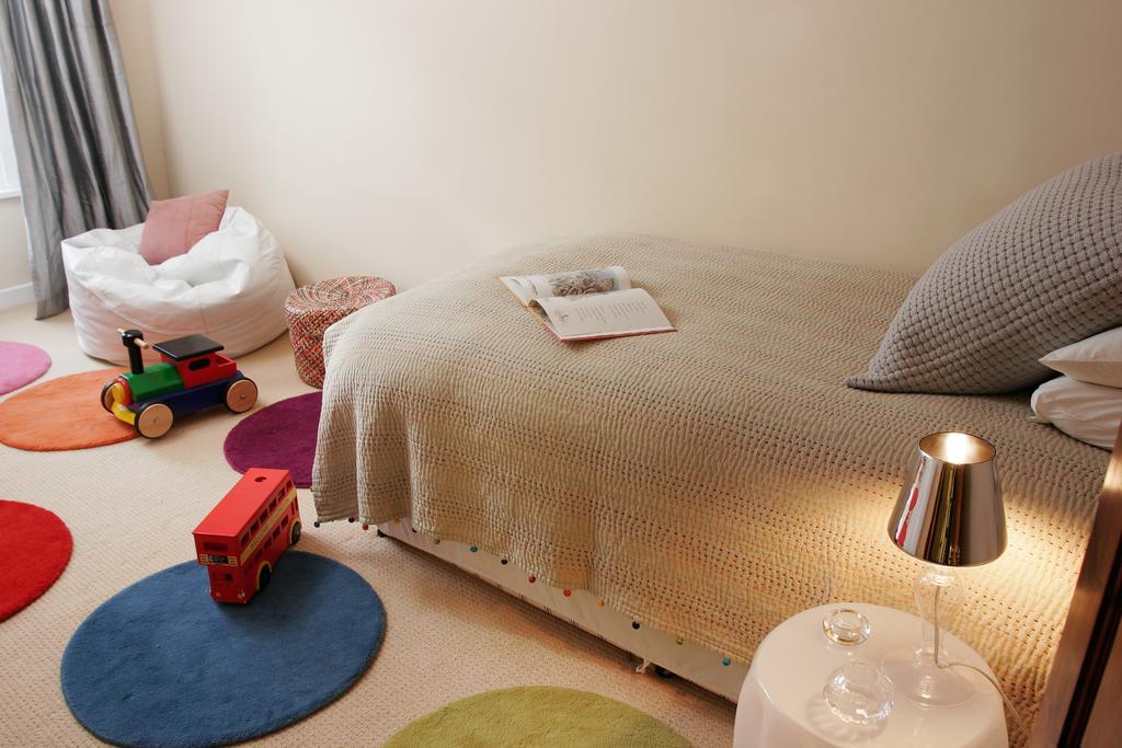 South Lakes Townhouse With Sauna ألفرستون المظهر الخارجي الصورة